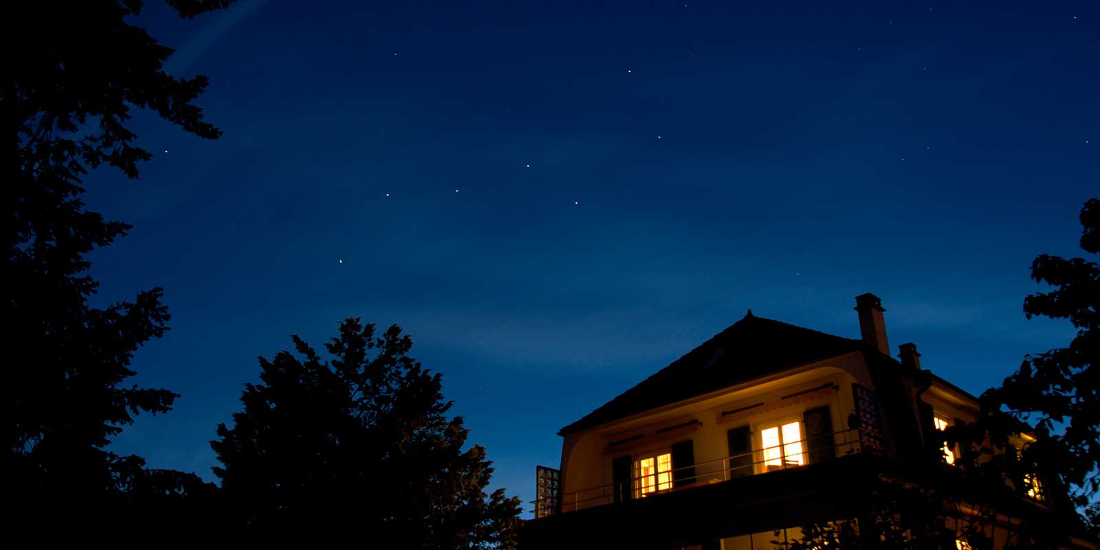 Exelon photo