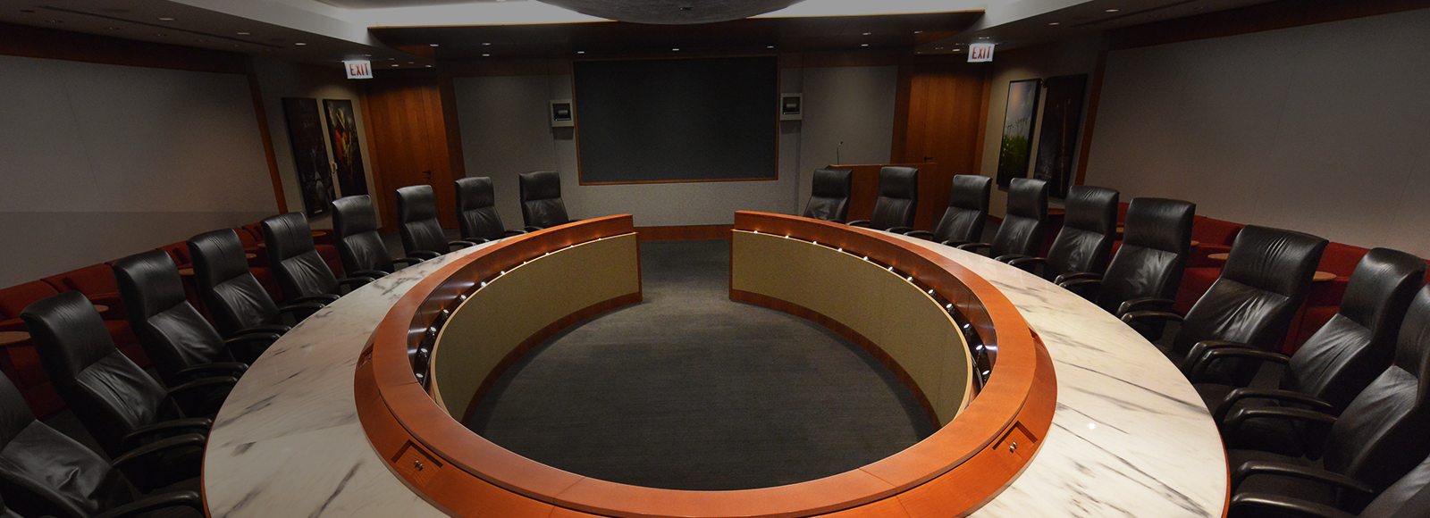 Exelon photo