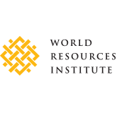 World Resources Institute (WRI)