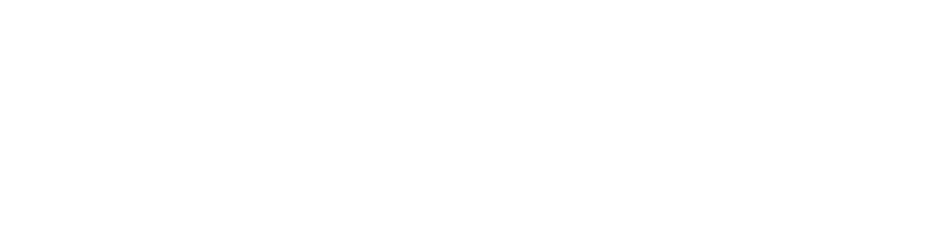 Exelon Corporation