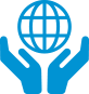 Giving