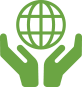 Volunteerism