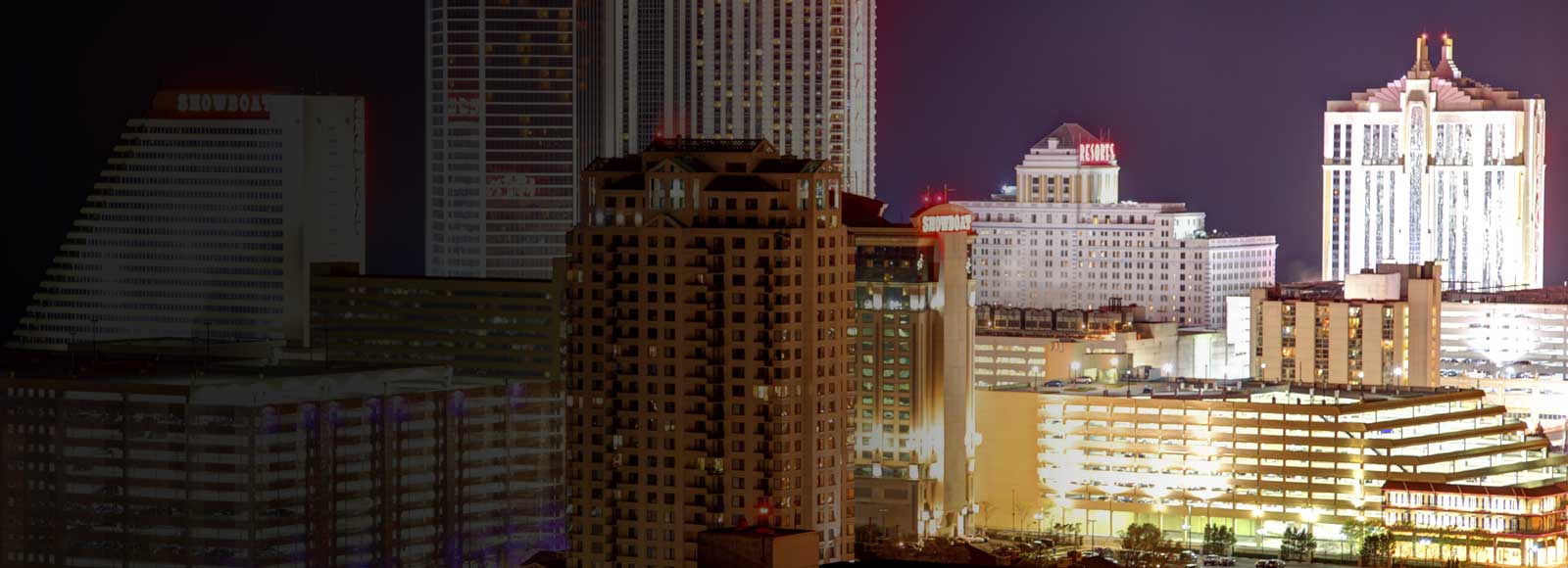 Exelon Atlantic City Electric