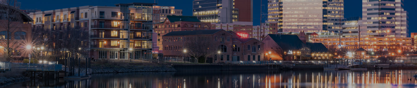 Wilmington, DE