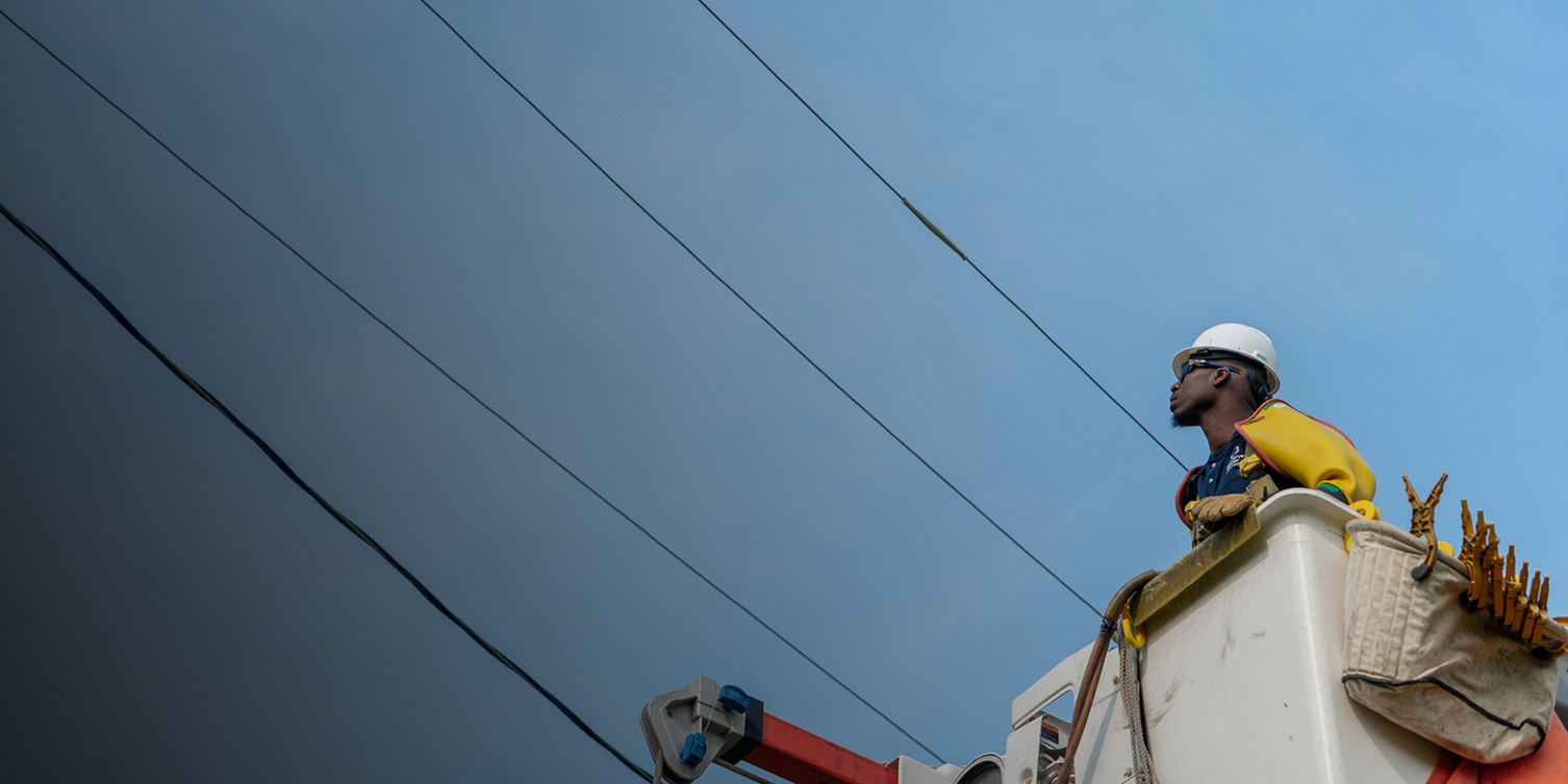 Committed to Progress: Our 2022 Sustainability Report
