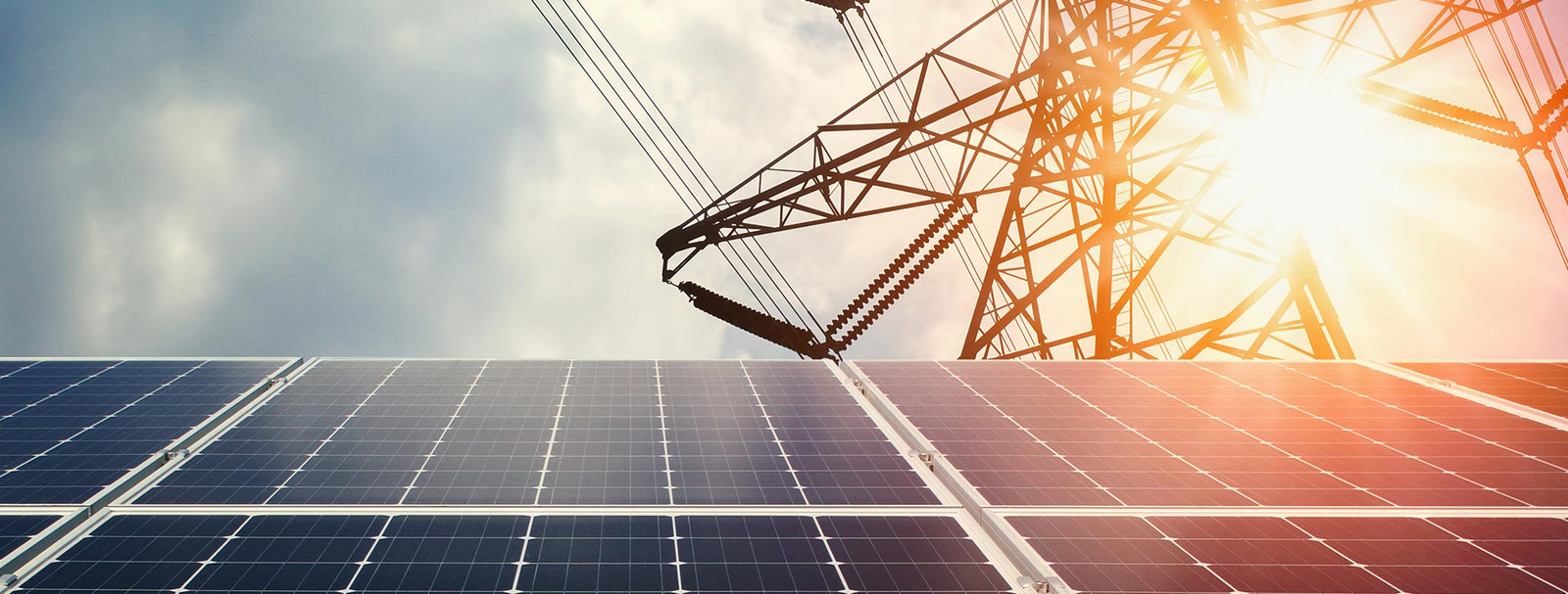 Preparing for the grid of tomorrow