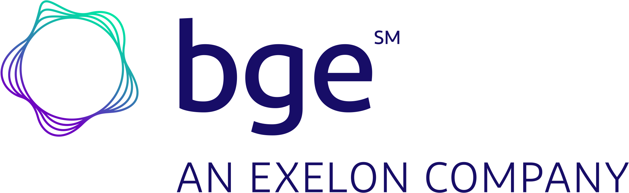bge An Exelon Company