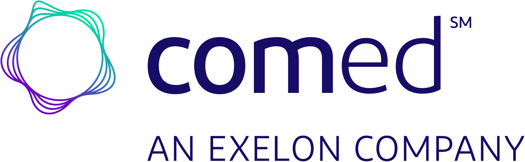 Comed Our Companies Exelon