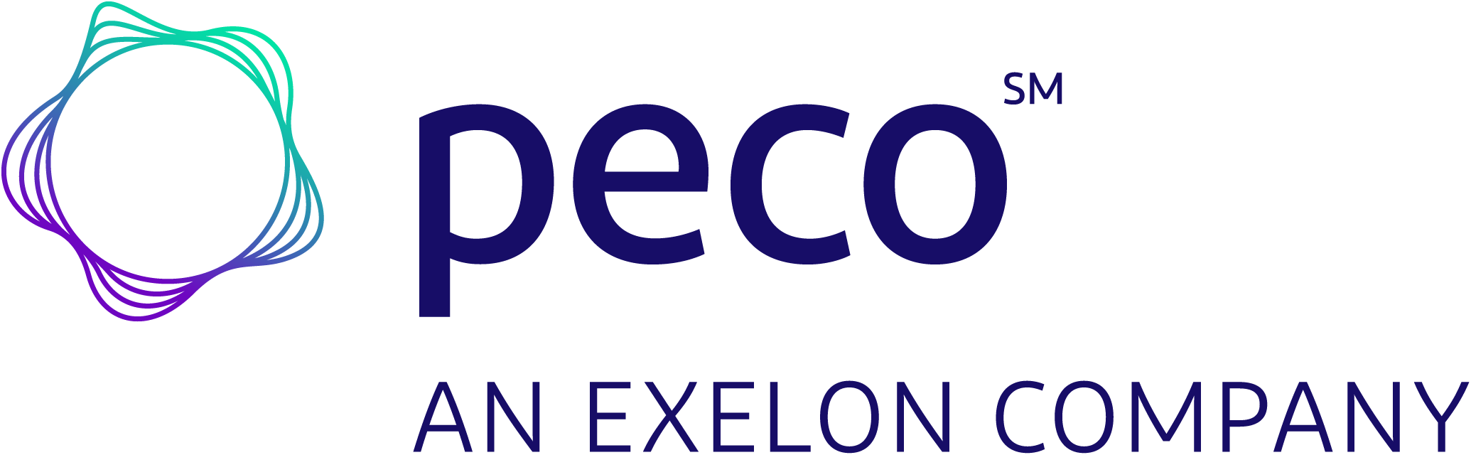 PECO An Exelon Company