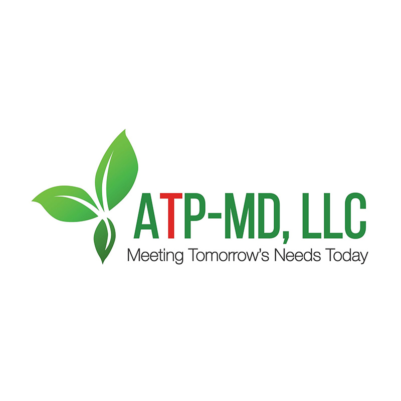 Agri-Tech Producers, LLC logo