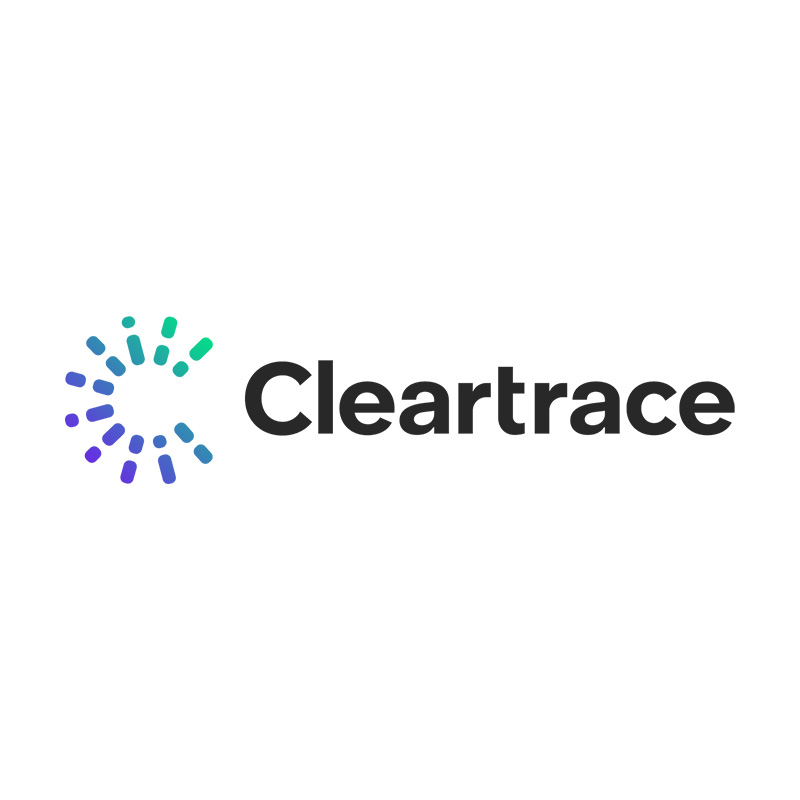 cleartrace logo