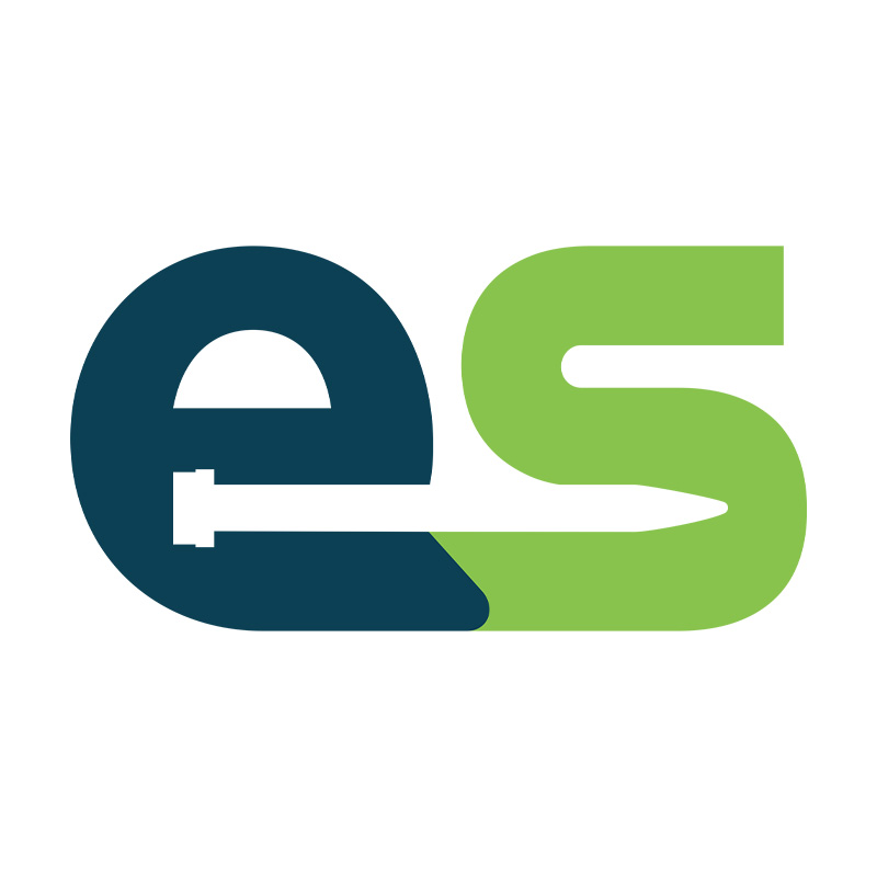 Eco Spears logo