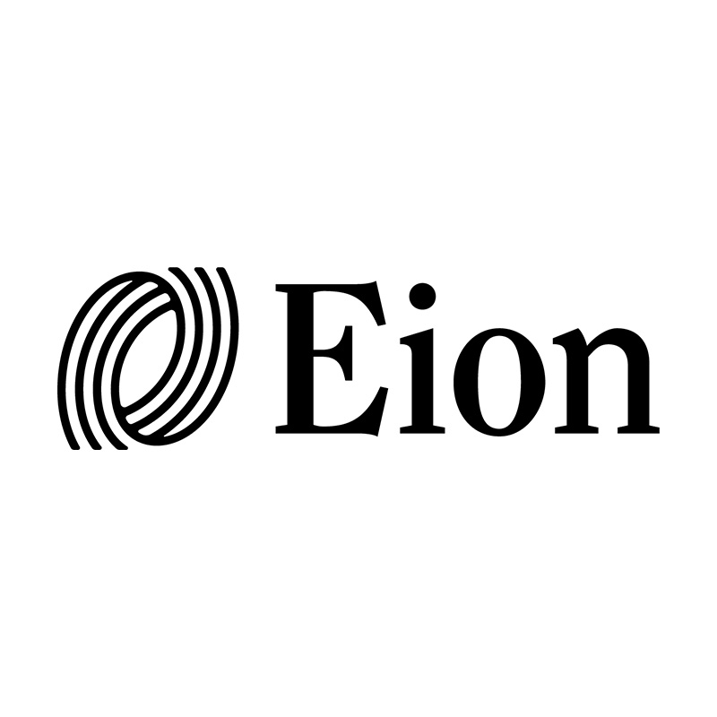 Eion logo