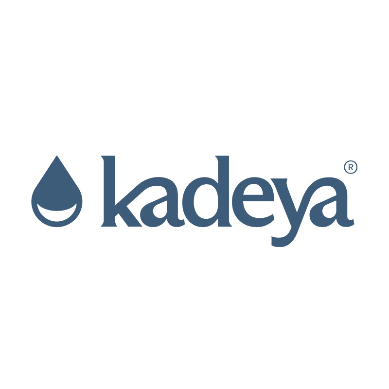 kadeya logo