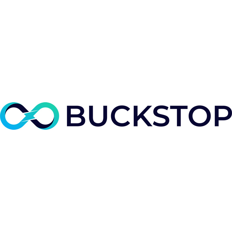 Buckstop Logo