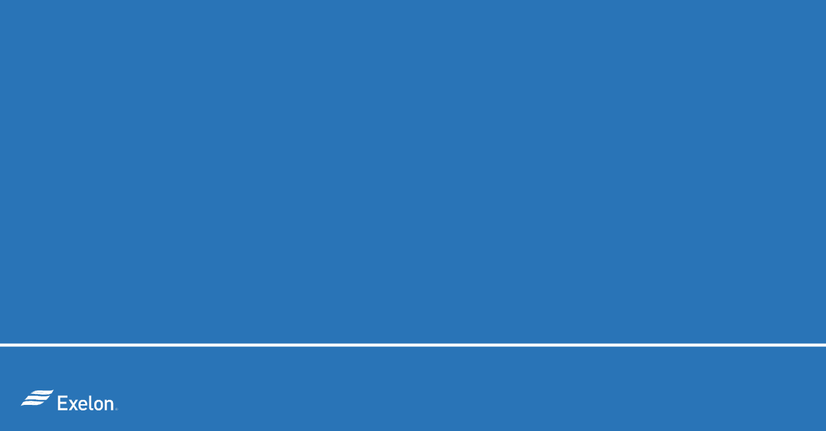 Image Missing