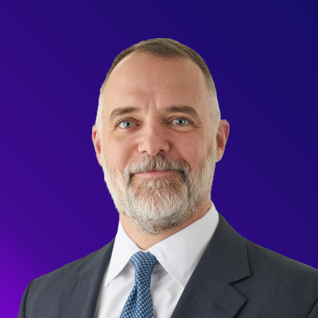 Opcos Mike Innocenzo