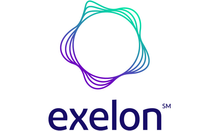 Exelon Corporation - Home - Exelon