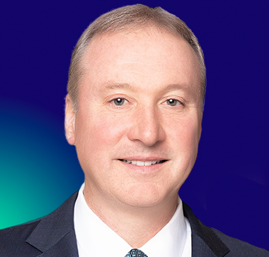 Opcos Mike Innocenzo