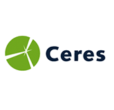 CERES