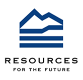 Resources for the Future