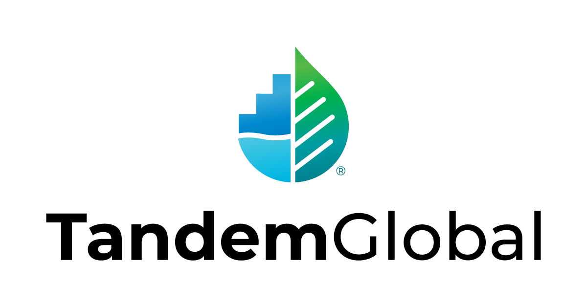 Wildlife Habitat Council
