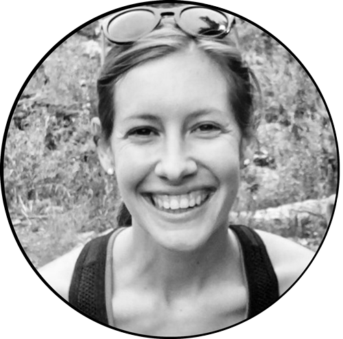 Alison Heinen