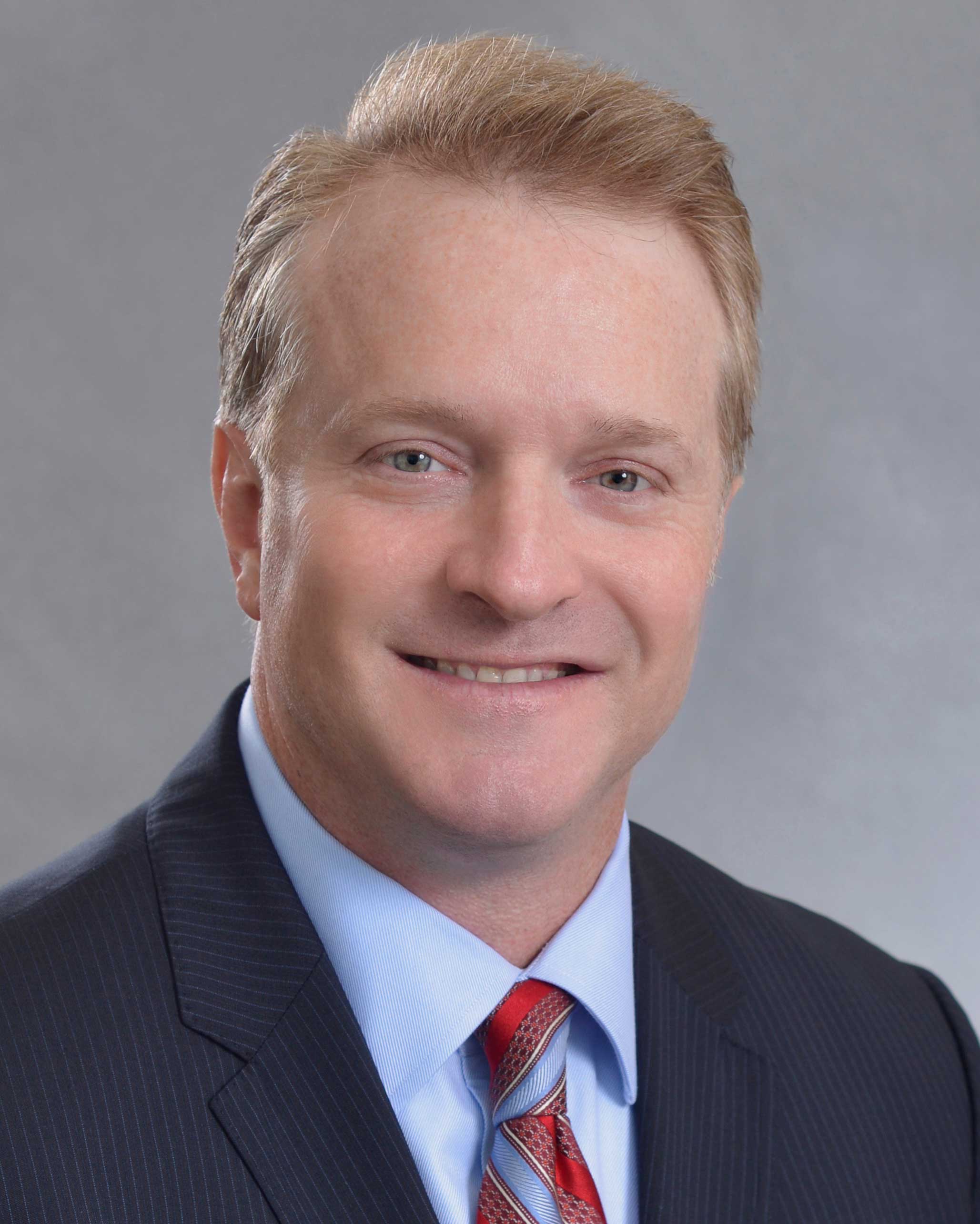 Ken Cornew