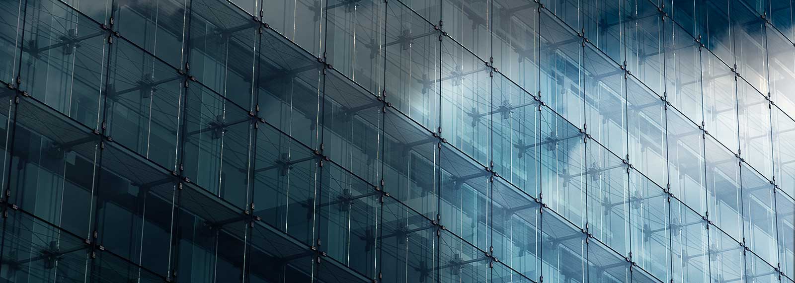 Exelon Executive Profiles