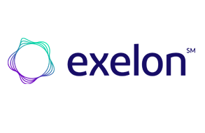 Energy Plants & Facilities - Our Locations - Exelon
