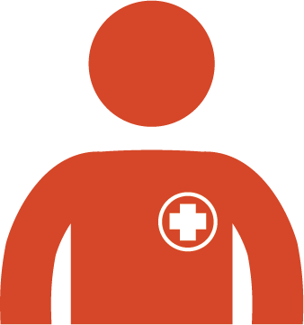 Employee Stock Purchase Plan