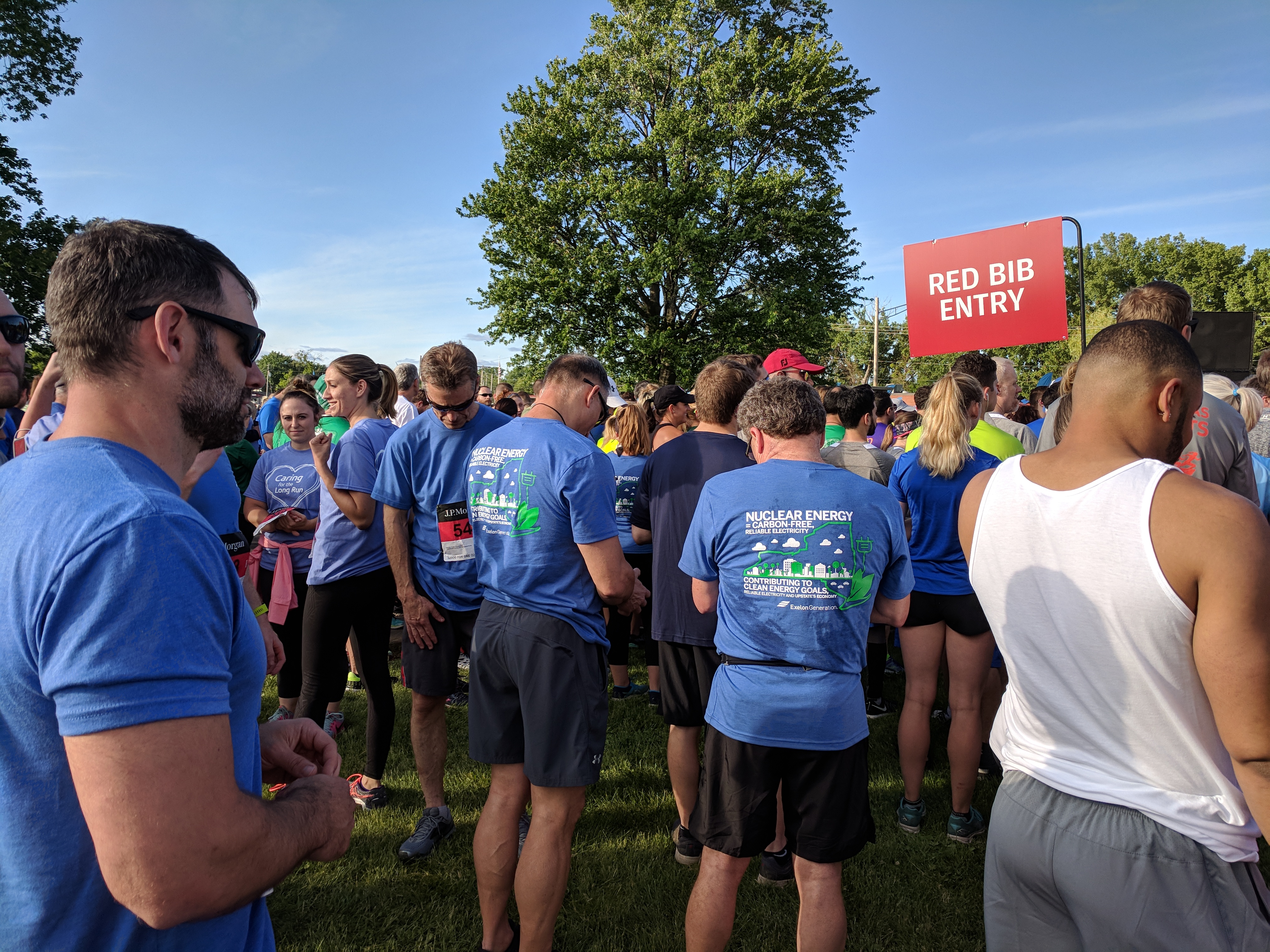 MVIMG_20180606_184038.jpg