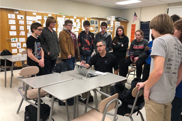 robotics.jpg