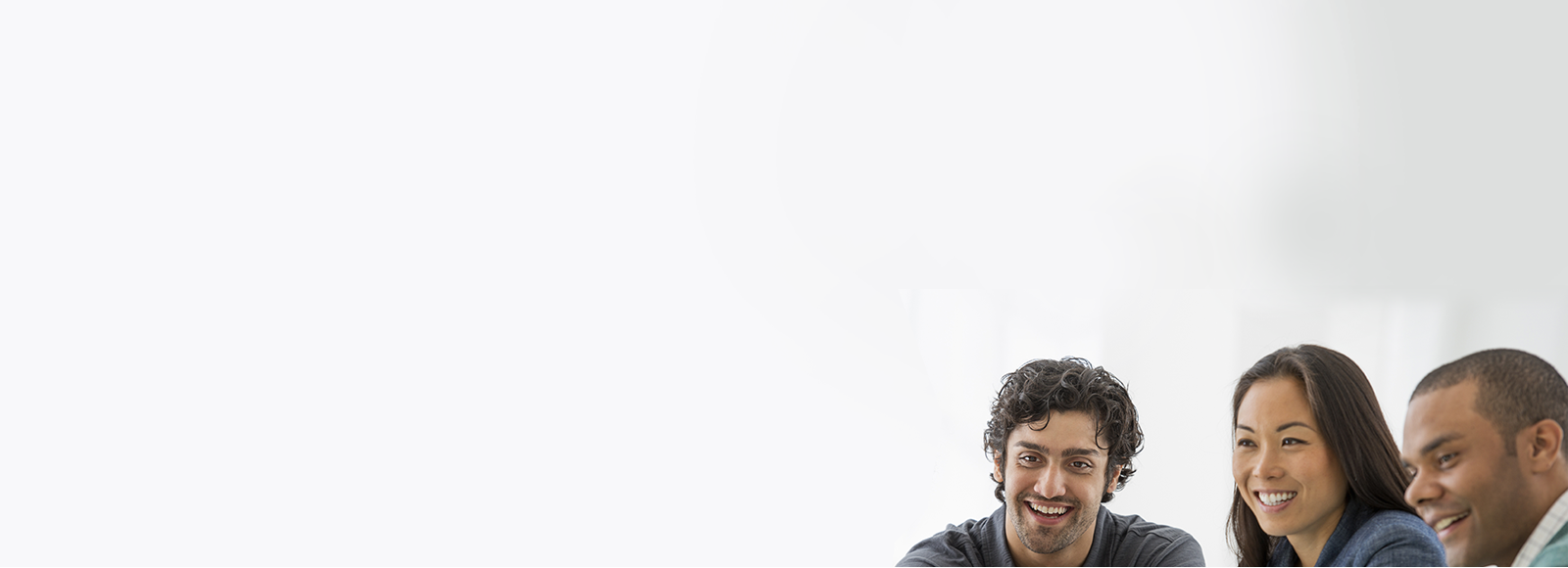 EXISTING CURRENT SUPPLIERS visual data 4