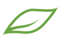 Prserving Habitats and Biodiversity