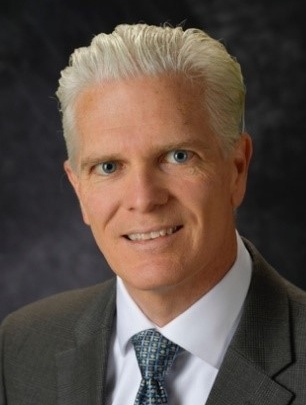 Meet Elliott Flick, Vice President of Engineering for Exelon Nuclear